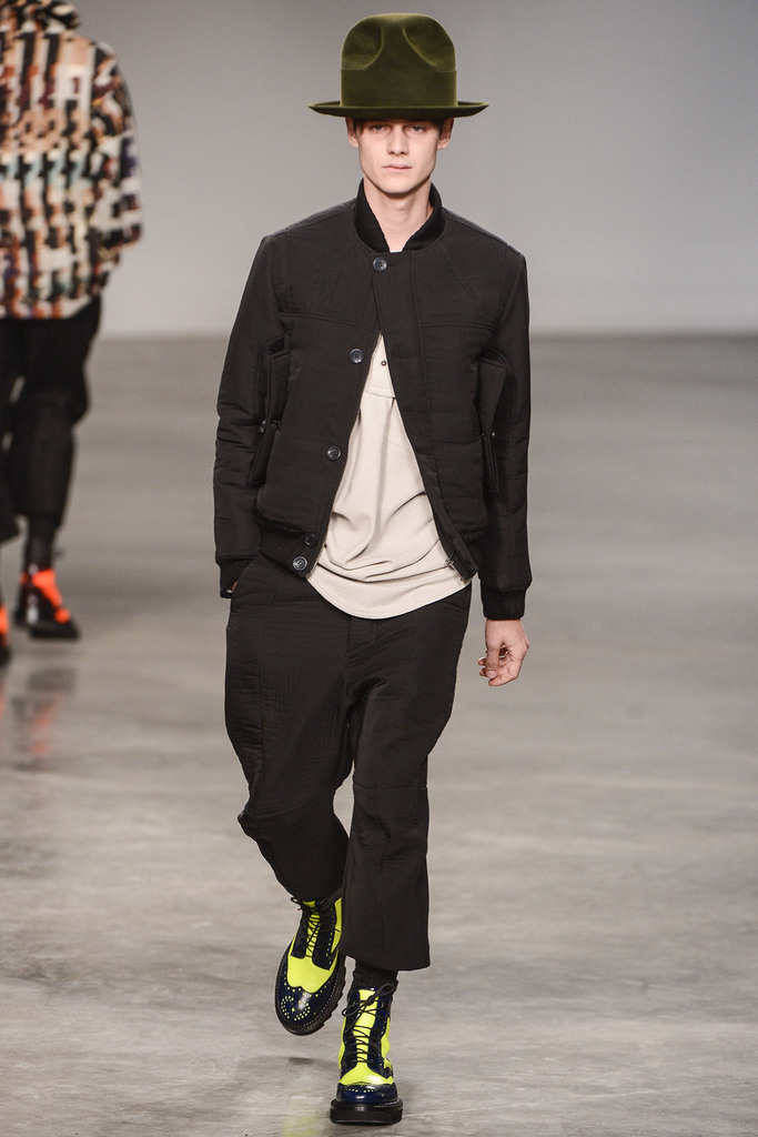 John Galliano 2013ﶬbDDƬ