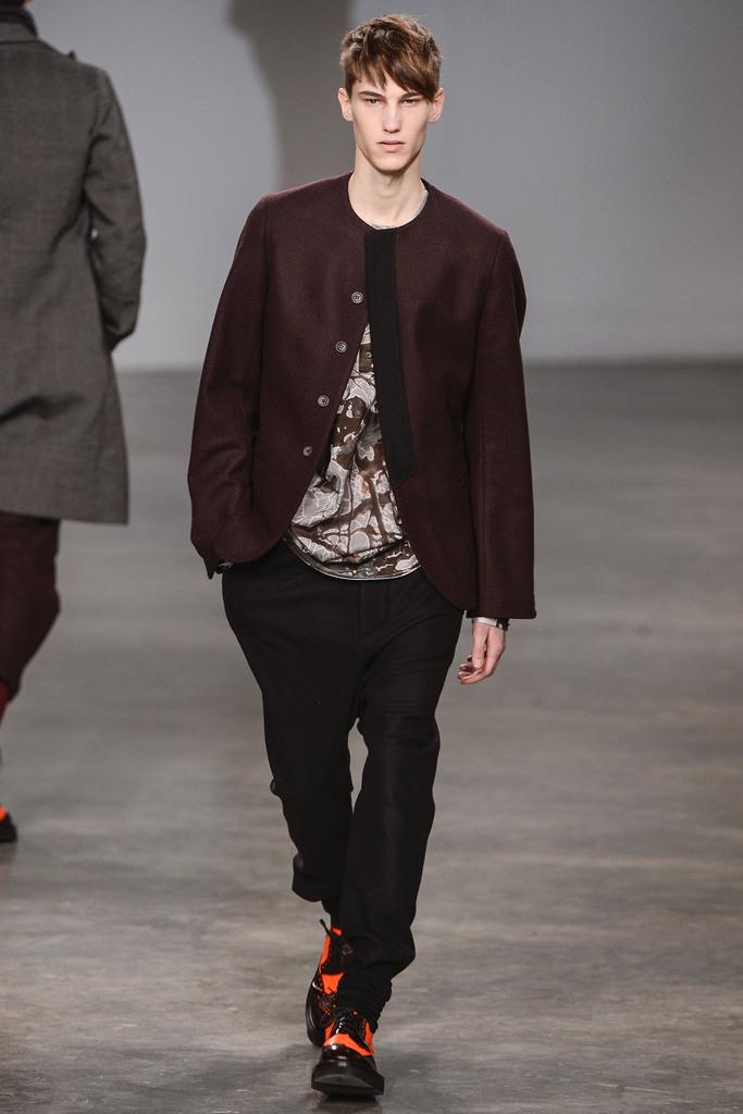 John Galliano 2013ﶬb(chng)DDƬ
