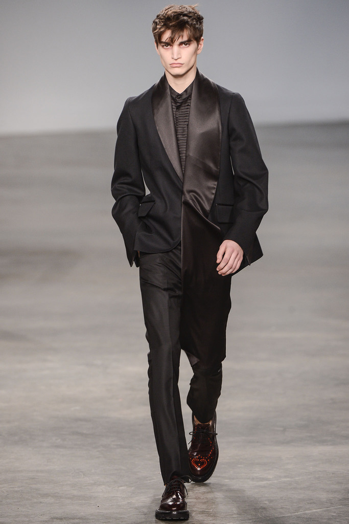 John Galliano 2013ﶬbDDƬ