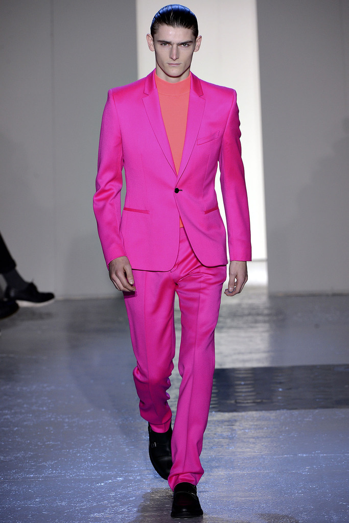 Mugler 2013ﶬbDDƬ