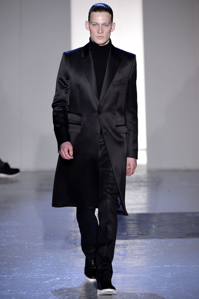 Mugler 2013ﶬbDDƬ