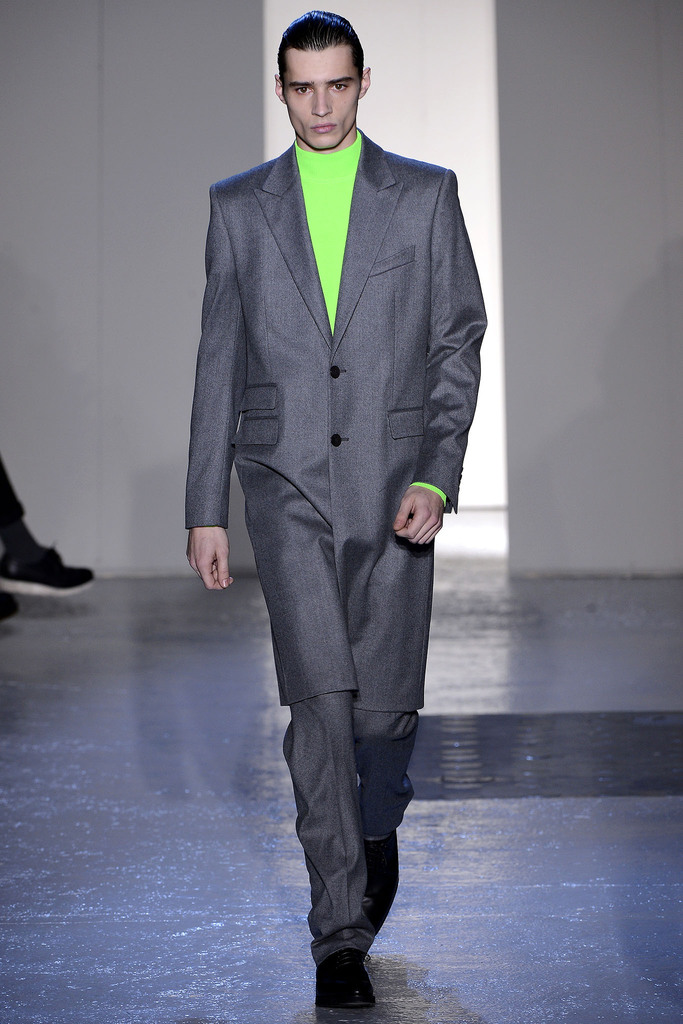 Mugler 2013ﶬbDDƬ