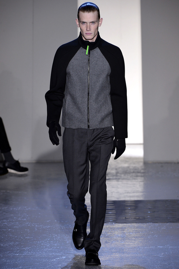 Mugler 2013ﶬbDDƬ