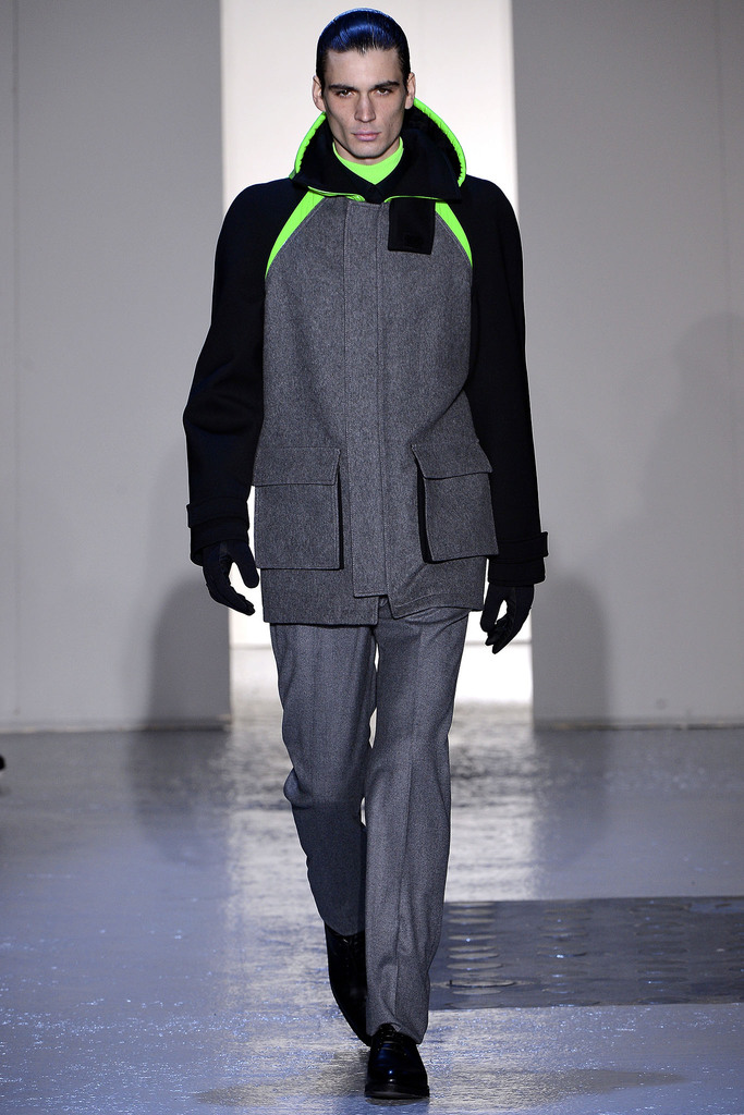Mugler 2013ﶬbDDƬ