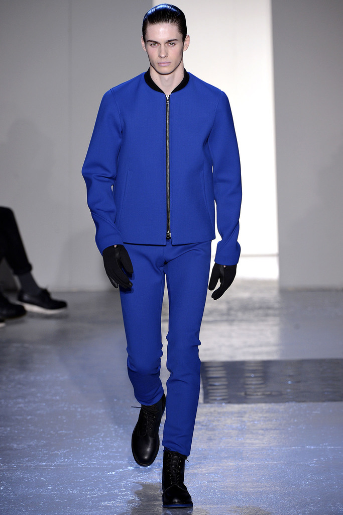 Mugler 2013ﶬbDDƬ