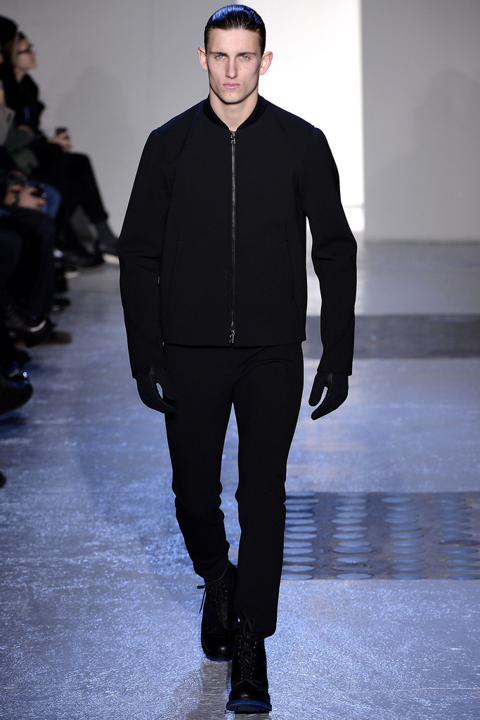 Mugler 2013ﶬbDDƬ