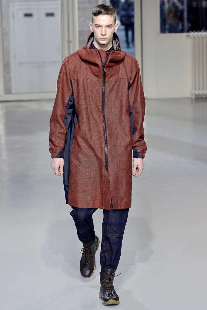 Issey Miyake 2013ﶬbDDƬ