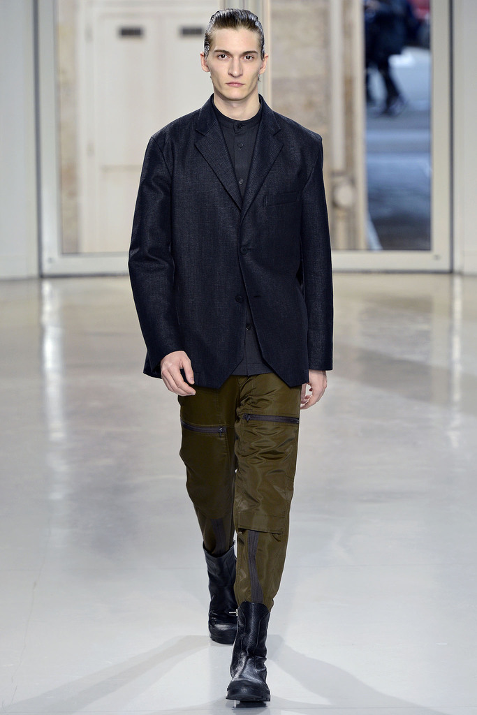 Issey Miyake 2013ﶬbDDƬ