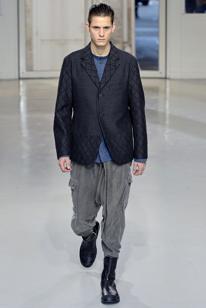 Issey Miyake 2013ﶬbDDƬ