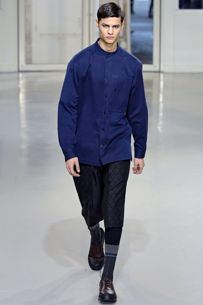 Issey Miyake 2013ﶬb(chng)DDƬ
