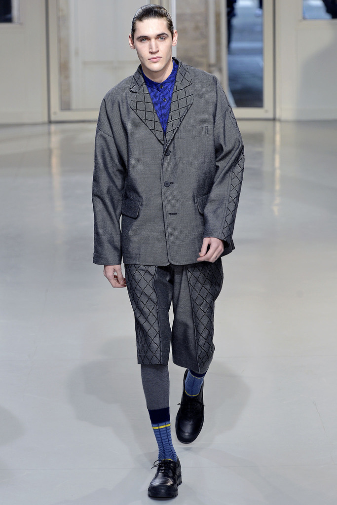 Issey Miyake 2013ﶬbDDƬ