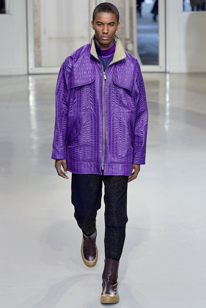 Issey Miyake 2013ﶬbDDƬ