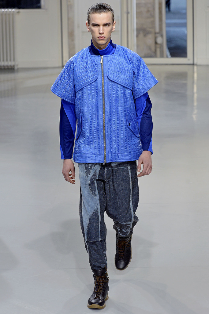 Issey Miyake 2013ﶬbDDƬ