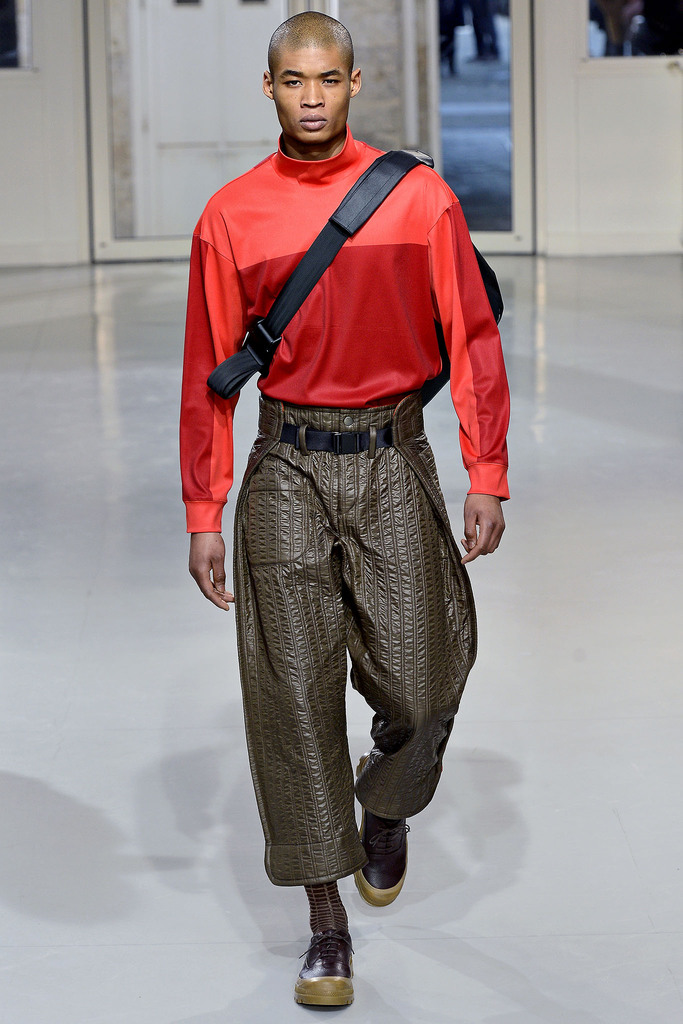 Issey Miyake 2013ﶬbDDƬ