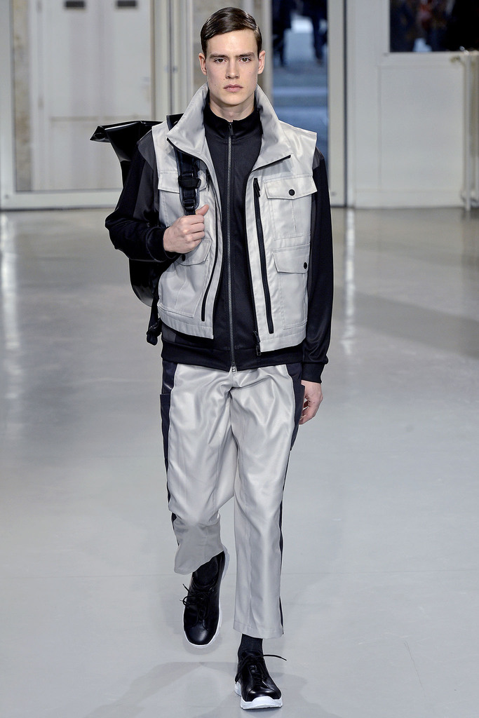 Issey Miyake 2013ﶬb(chng)DDƬ