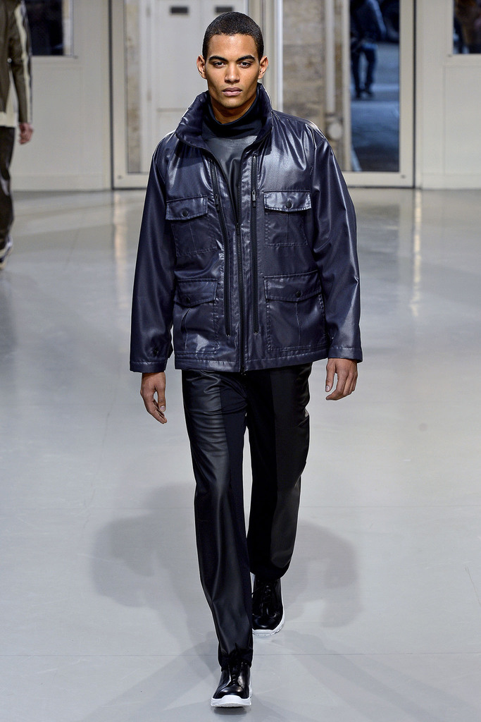 Issey Miyake 2013ﶬb(chng)DDƬ