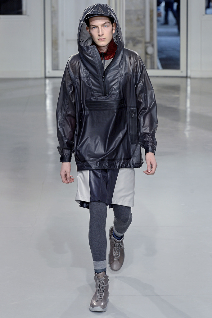 Issey Miyake 2013ﶬbDDƬ