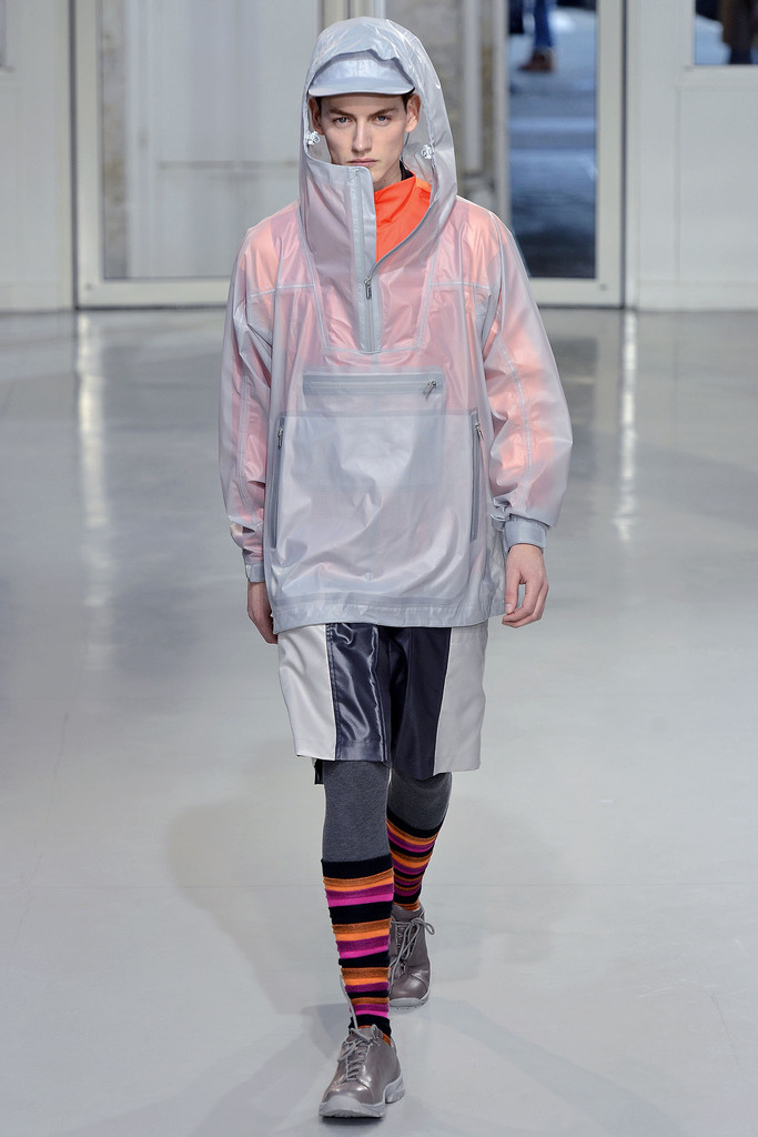 Issey Miyake 2013ﶬbDDƬ