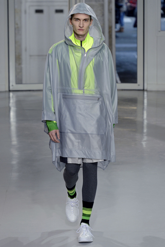 Issey Miyake 2013ﶬbDDƬ