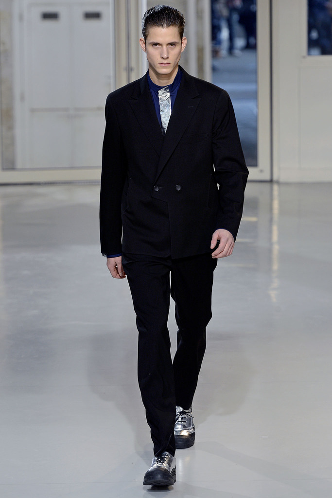 Issey Miyake 2013ﶬbDDƬ