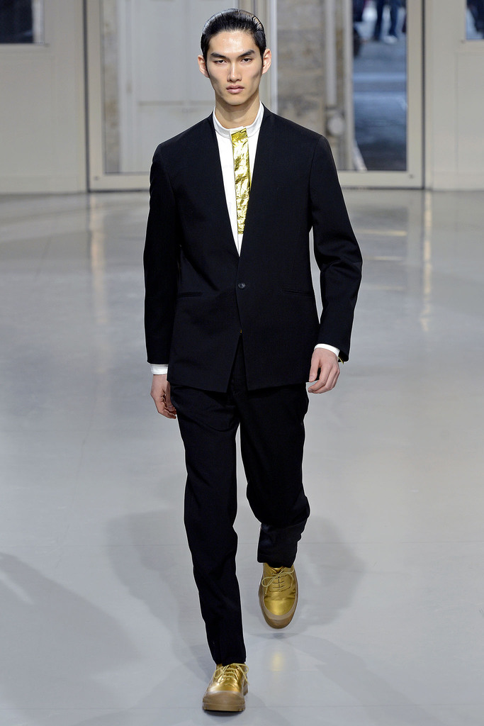 Issey Miyake 2013ﶬbDDƬ