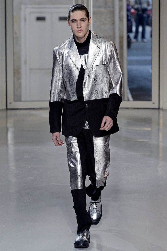 Issey Miyake 2013ﶬbDDƬ
