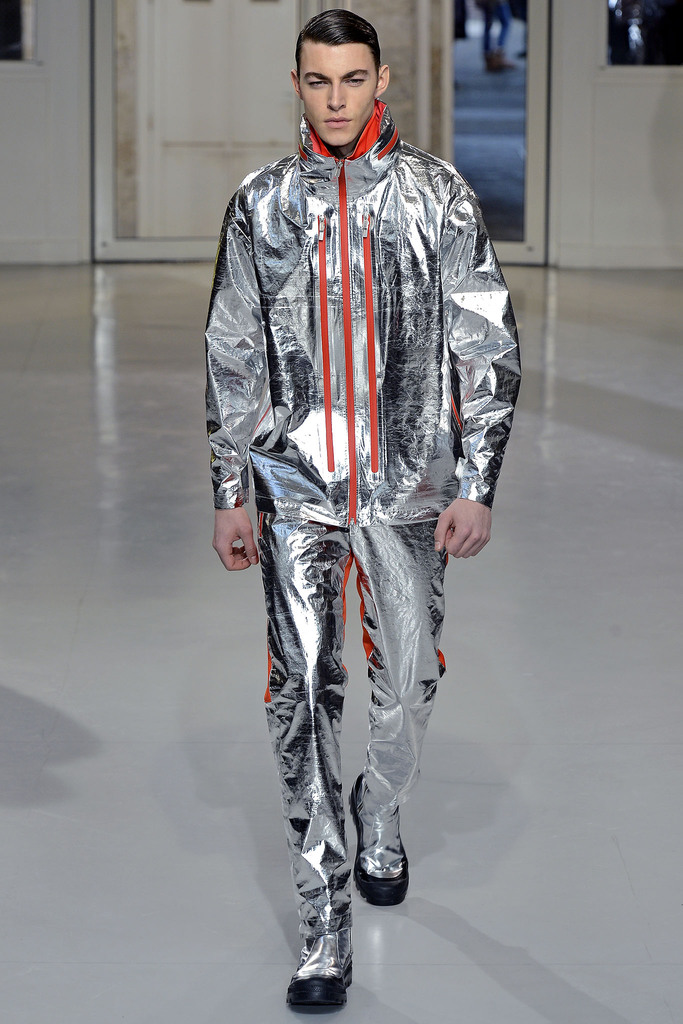 Issey Miyake 2013ﶬbDDƬ