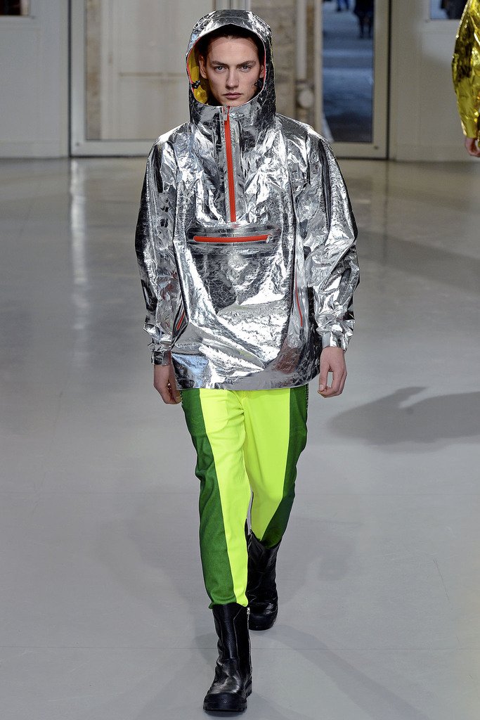 Issey Miyake 2013ﶬbDDƬ