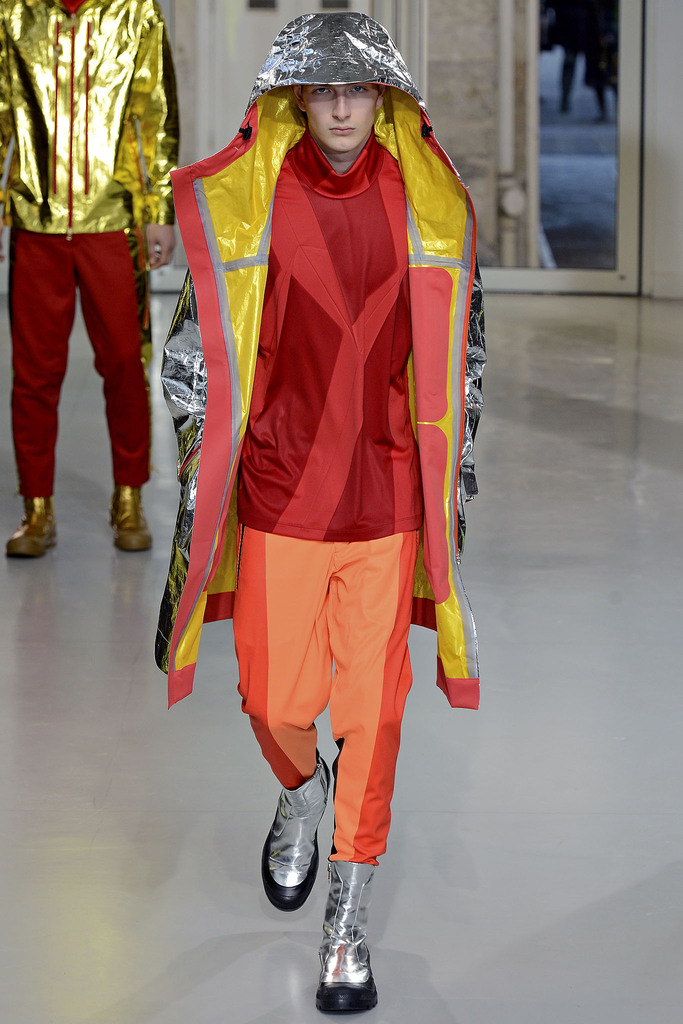 Issey Miyake 2013ﶬb(chng)DDƬ