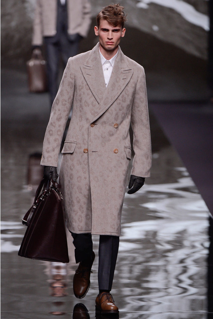 Louis Vuitton 2013ﶬbDDƬ