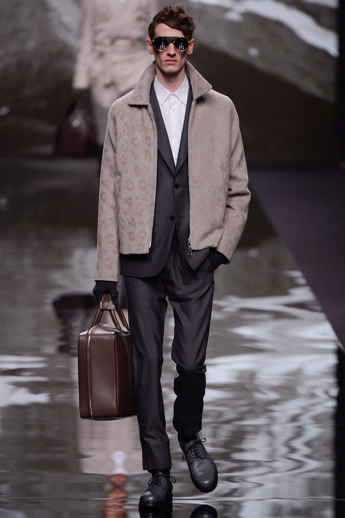 Louis Vuitton 2013ﶬbDDƬ