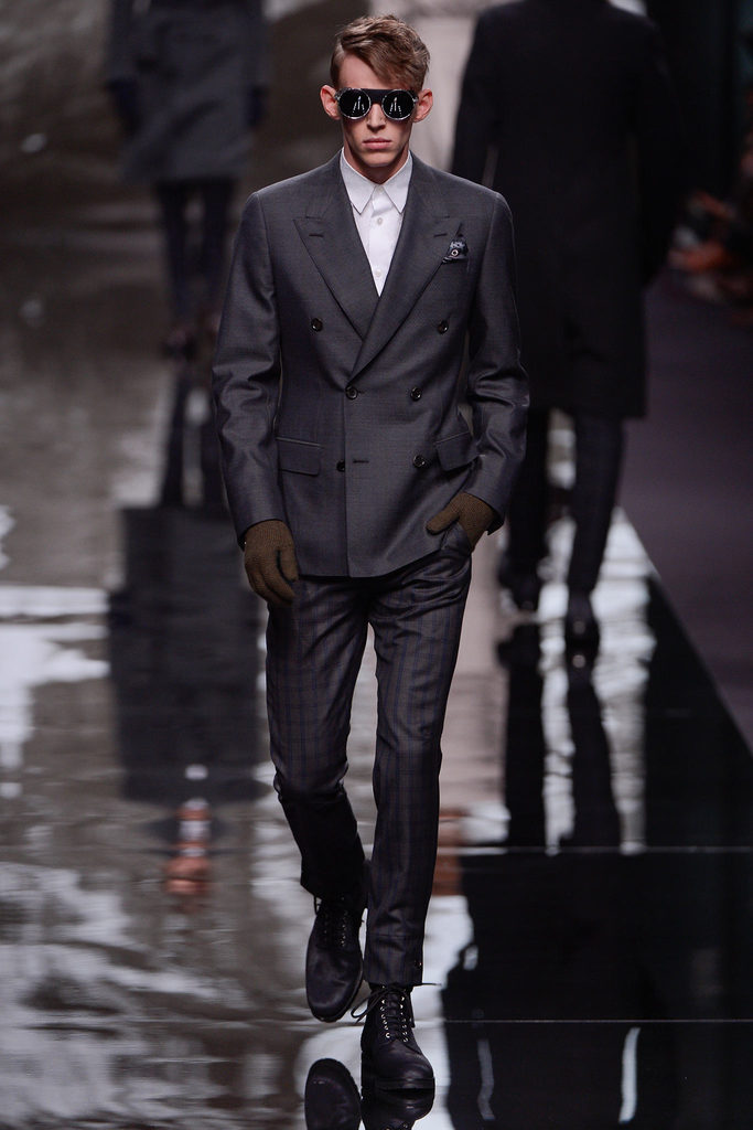 Louis Vuitton 2013ﶬbDDƬ