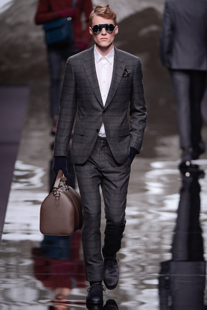 Louis Vuitton 2013ﶬbDDƬ