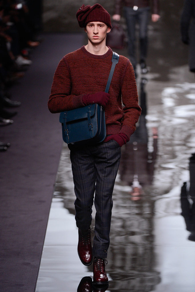 Louis Vuitton 2013ﶬb(chng)DDƬ