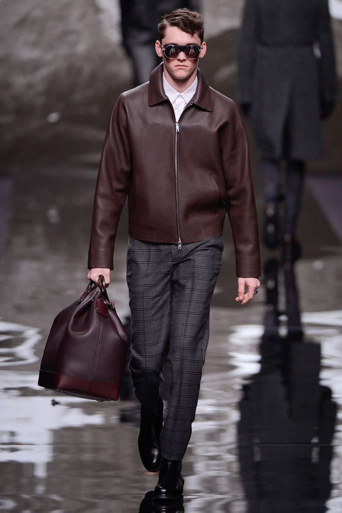 Louis Vuitton 2013ﶬbDDƬ