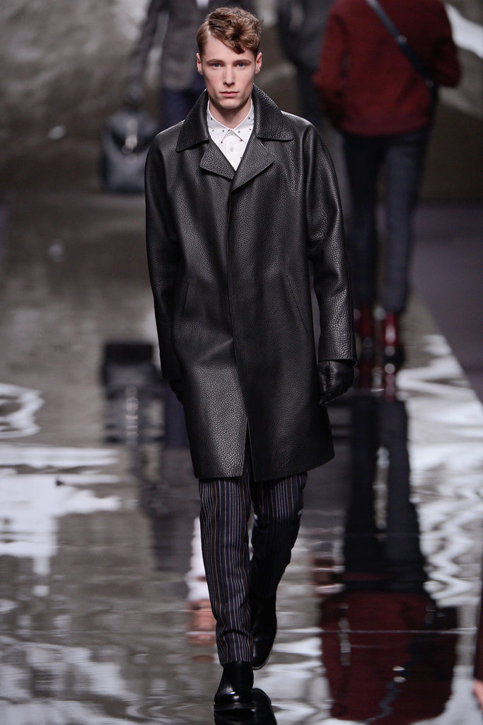 Louis Vuitton 2013ﶬbDDƬ
