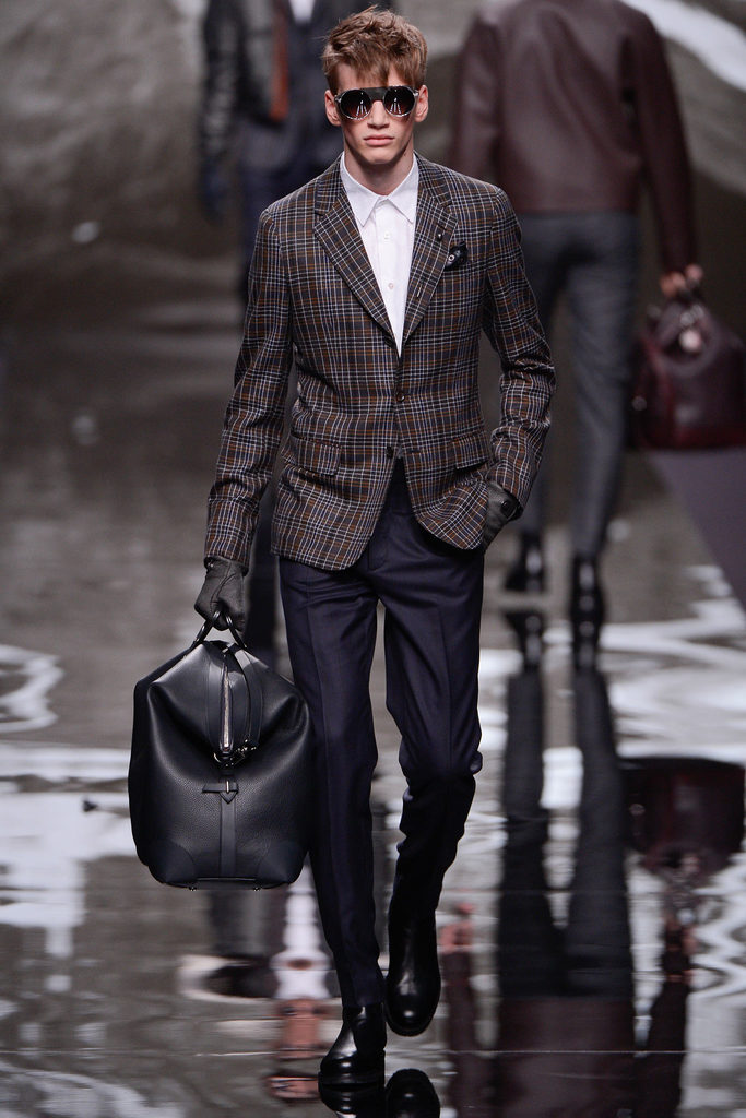 Louis Vuitton 2013ﶬbDDƬ