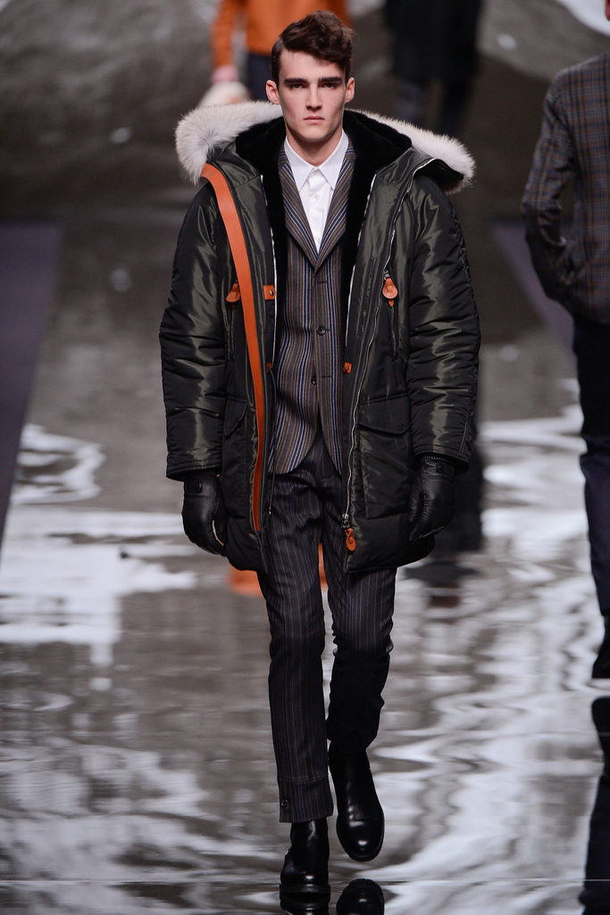 Louis Vuitton 2013ﶬb(chng)DDƬ