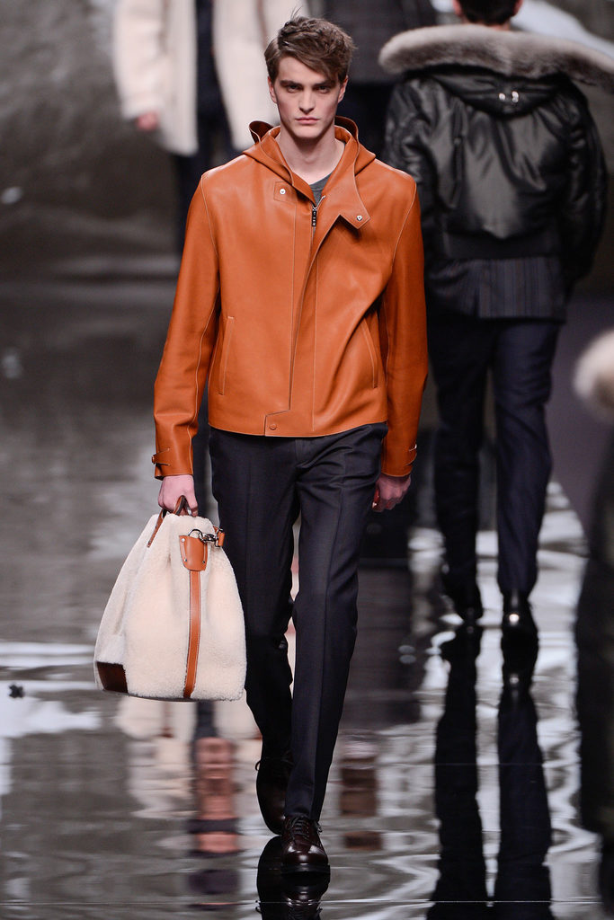 Louis Vuitton 2013ﶬbDDƬ