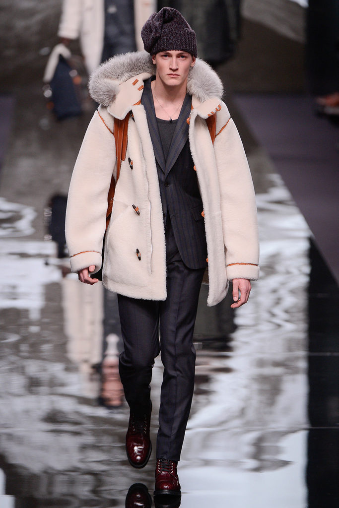 Louis Vuitton 2013ﶬbDDƬ