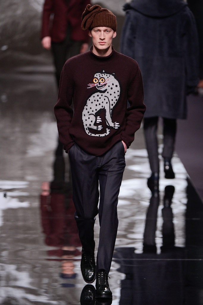 Louis Vuitton 2013ﶬbDDƬ