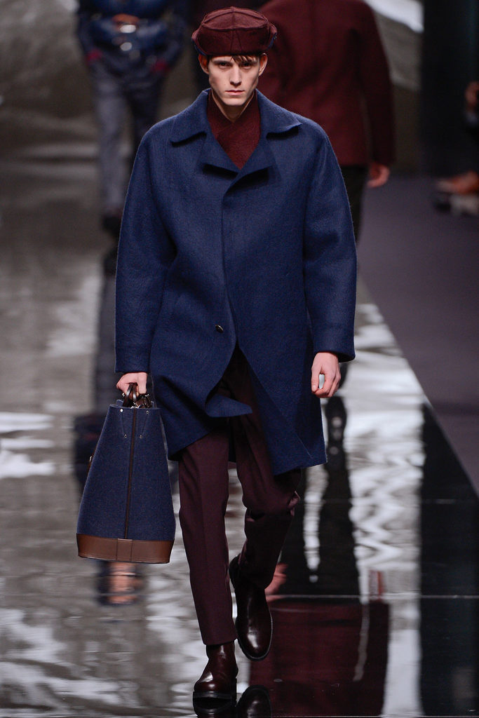 Louis Vuitton 2013ﶬbDDƬ