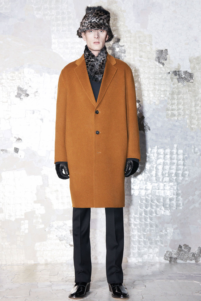 Acne Studios 2013ﶬbDDƬ
