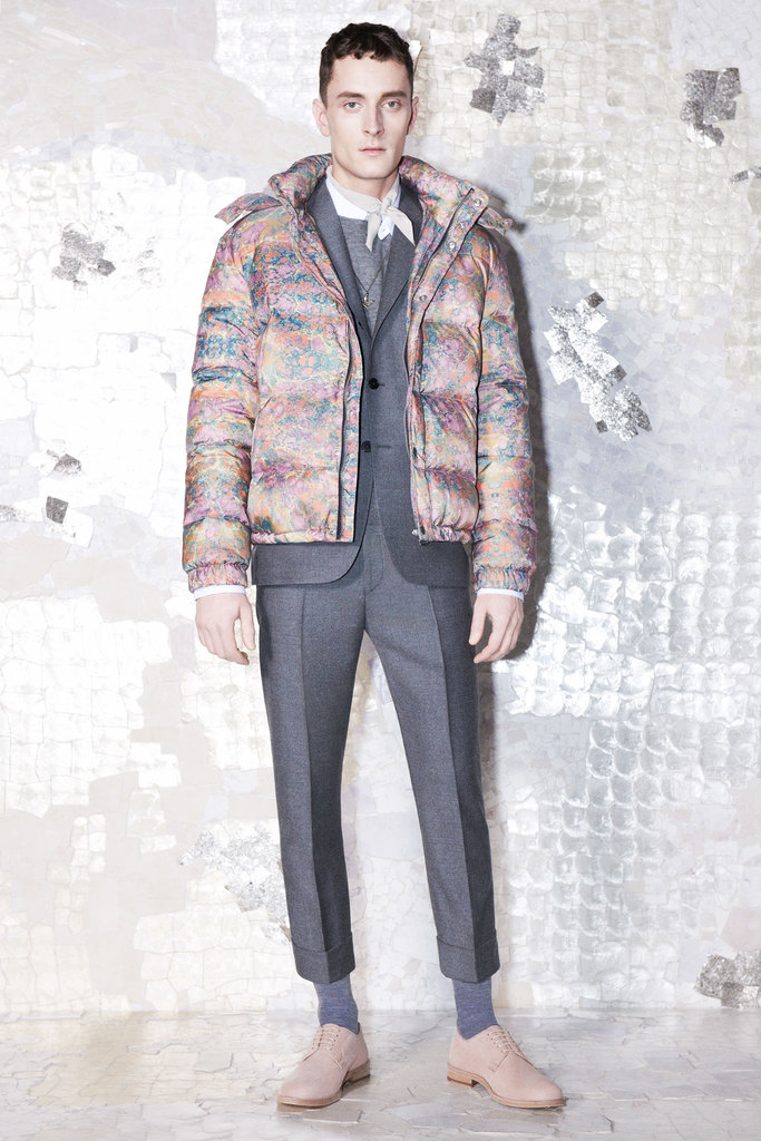 Acne Studios 2013ﶬbDDƬ