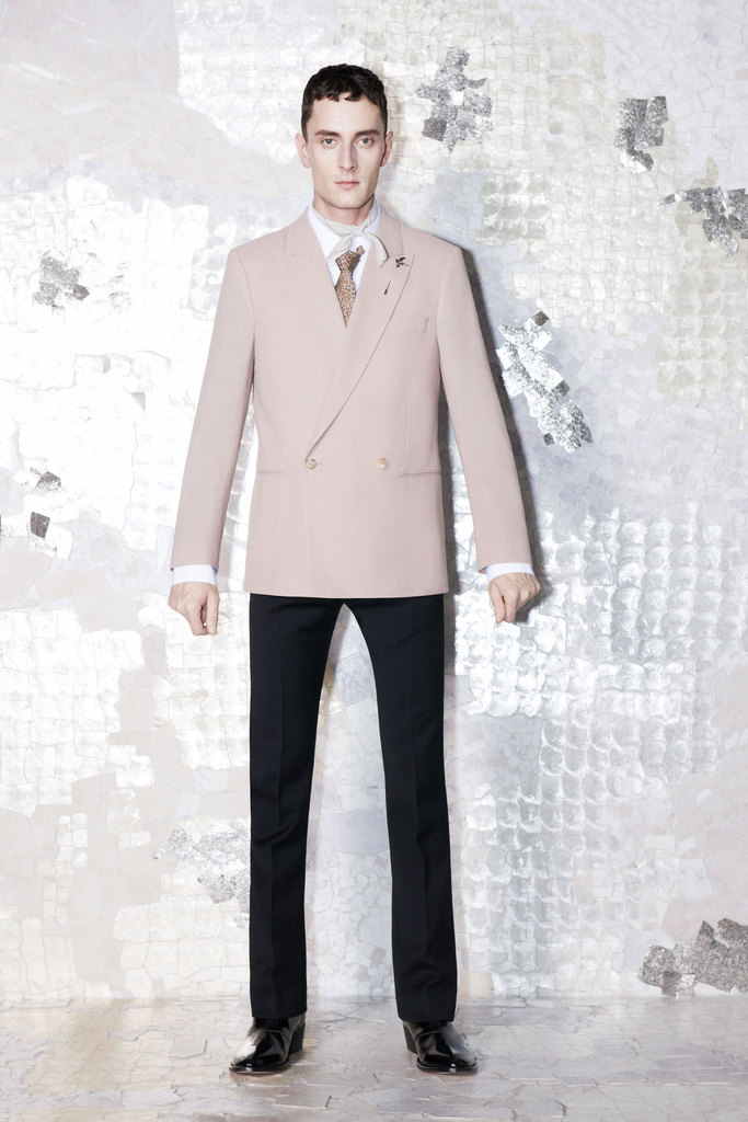 Acne Studios 2013ﶬbDDƬ