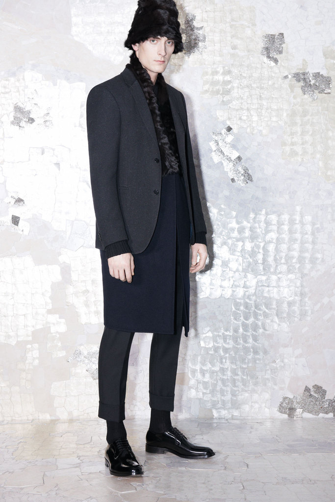 Acne Studios 2013ﶬbDDƬ