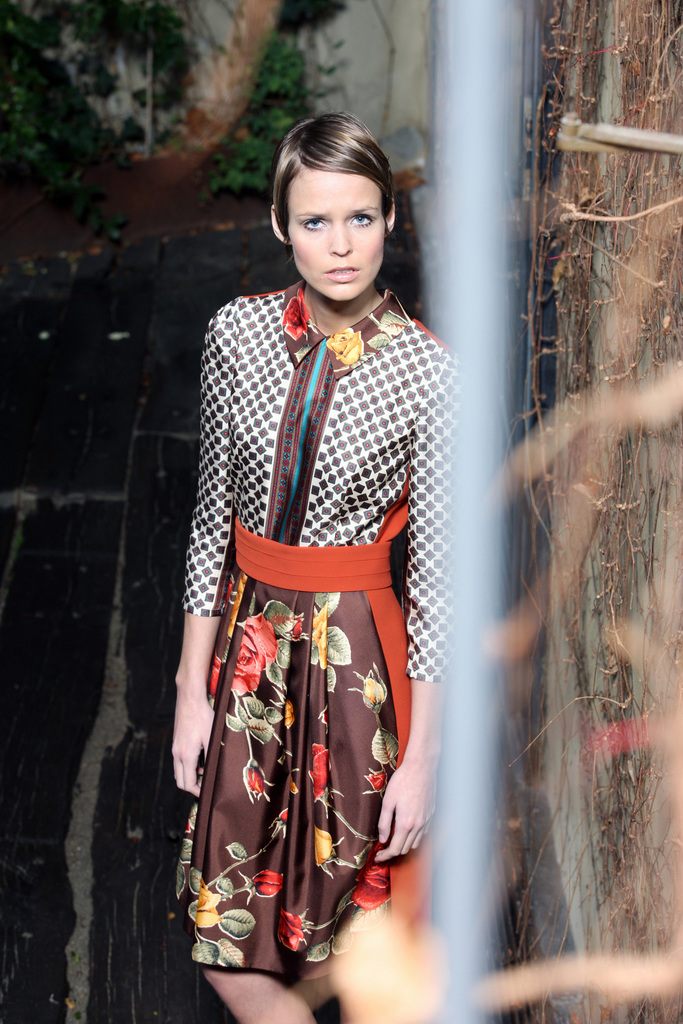 Antonio Marras 2013DDƬ
