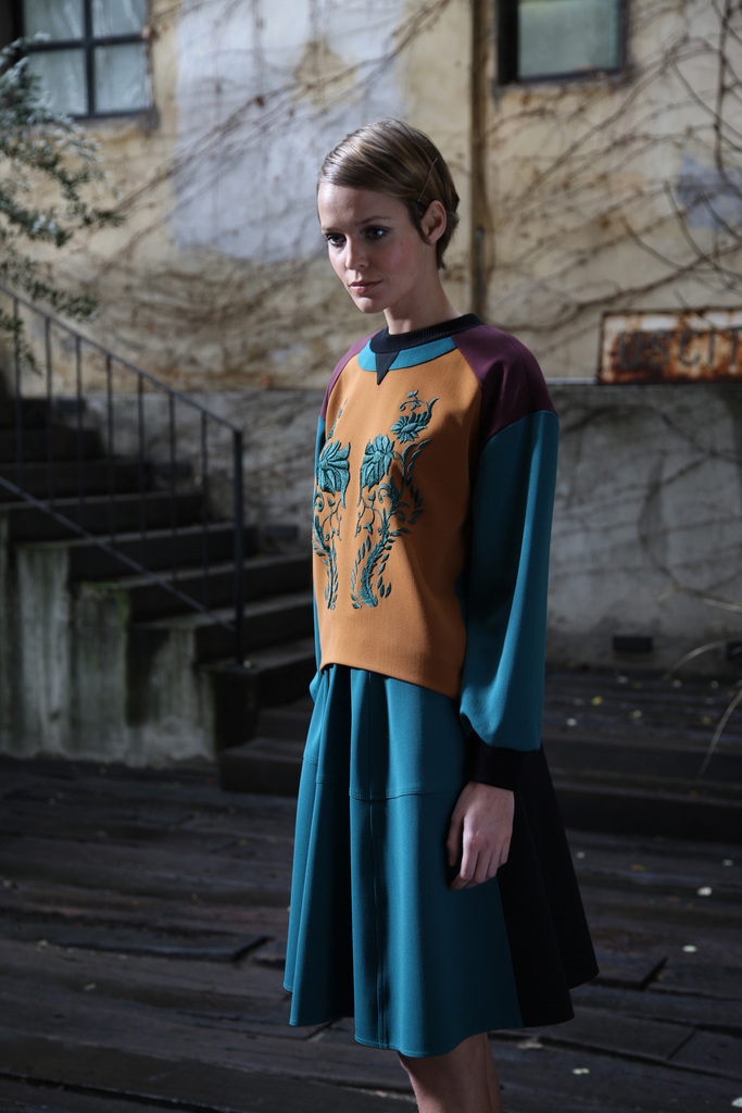 Antonio Marras 2013DDƬ