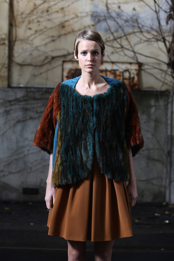 Antonio Marras 2013DDƬ