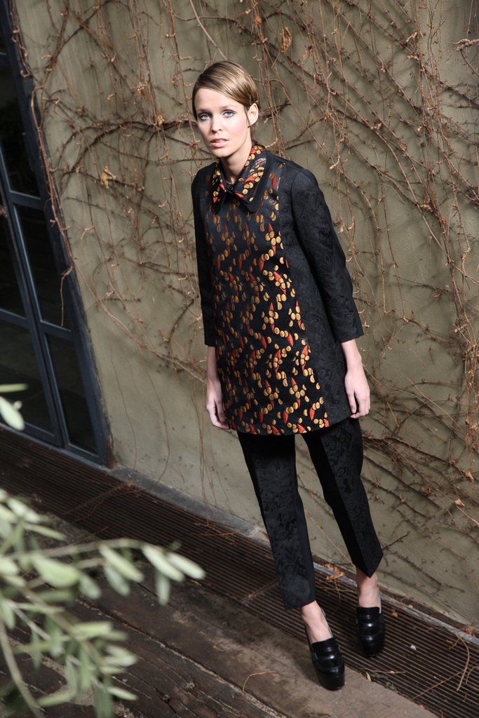 Antonio Marras 2013DDƬ